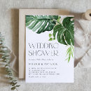 Recherche de de monstère invitations mariage invitations Aquarelle