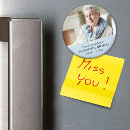 Recherche de forever ronds magnets Pour tous