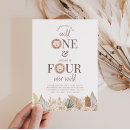 Recherche de four ever wild invitations Pour enfants