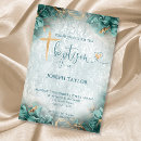 Recherche de rustic baptême invitations Vintage
