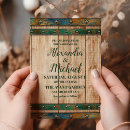 Recherche de vignoble mariage invitations Toscane