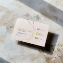 Recherche de subtil cartes visite Rose