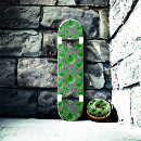 Recherche de zombie skateboards Vert