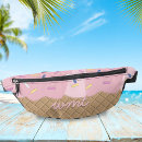 Recherche de emballage rose sacs Mignon