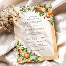 Recherche de espagnol mariage invitations Pour eux