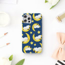Recherche de moutons mignons iphone coques Mouton mignon