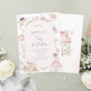 Recherche de maternité invitations Toute personne