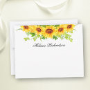 Recherche de le soleil correspondances cartes Fleurs