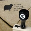 Recherche de agriculture cartes invitations Pays