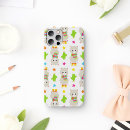 Recherche de alpaga mignon iphone coques Cactus