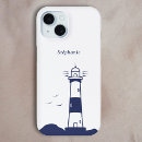 Recherche de de phare iphone coques Océan