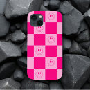 Recherche de happy iphone coques Super