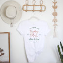 Recherche de scottsdale tshirts Bachelorette