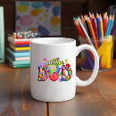 Recherche de aspergers tasses Asd