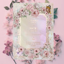 Recherche de champagne mariage invitations Automne