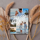 Recherche de coastal save the dates Côte