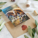 Recherche de cheval de pur sang vœux cartes Équestre