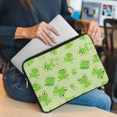 Recherche de vert macbook housses Pour enfants