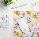 Recherche de ours nounours tapis souris Ours en peluche