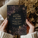 Recherche de victorien mariages Floral