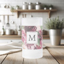 Recherche de plantes chopes Pour tous