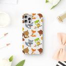 Recherche de ratons laveurs iphone coques Pour enfants