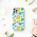 Recherche de oeuf iphone coques Pour enfants
