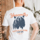 Recherche de camping tshirts Randonnée