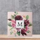 Recherche de flowers ceramic carreaux Pour tous