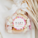 Recherche de fille chaude autocollants Bientôt maman