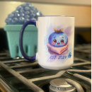 Recherche de année de naissance tasses Amusant