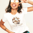 Recherche de pastel tshirts Été