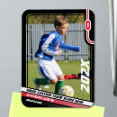 Recherche de commerce magnets Classique
