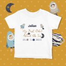 Recherche de orbit tshirts Pour enfants