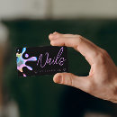 Recherche de splash cartes visite Salon