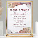 Recherche de calligraphie prospectus Élégant