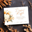 Recherche de chauffage Script de calligraphie