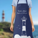 Recherche de phare tabliers Océan