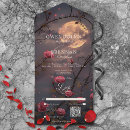 Recherche de pleine lune invitations Clair de lune