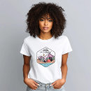Recherche de étoiles tshirts Été