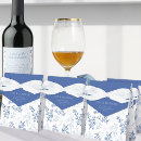 Recherche de botanique vintage ballotins Chinoiserie