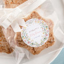 Recherche de papillon jaune autocollants Baby