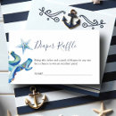 Recherche de sous marin invitations Bientôt maman