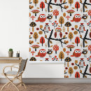 Recherche de suédoise maison deco Scandinave