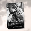 Recherche de grandma magnets Grand-parents