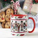 Recherche de crêpe tasses Muqueuse