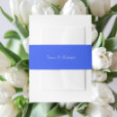 Recherche de royal bandeaux de faire part Tendance