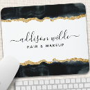 Recherche de salons tapis souris Pour elle