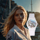 Recherche de sport montres Regarder
