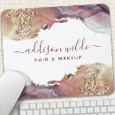 Recherche de liquide tapis souris Élégant